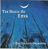 The Music Of Enya