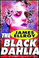 The Black Dahlia