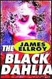 The Black Dahlia