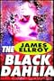 The Black Dahlia