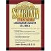 Nueva Concordancia Strong Exhaustiva