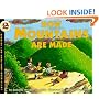 How Mountains Are Made (Let's-Read-and-Find-Out Science 2)
