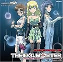 THE IDOLM@STER MASTERWORK 02