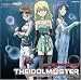 ミュージック : THE IDOLM@STER MASTERWORK 02
