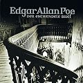 Edgar Allan Poe. H�rspiel: Edgar Allan Poe - Folge 11: Der entwendete Brief.  H�rspiel