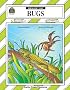 Bugs Thematic Unit