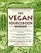 Book Vegan Sourcebook