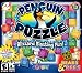 Penguin Puzzle (Jewel Case)