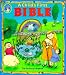 Books : Bib Child's First Bible (Baby's First Series)