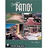 Creative Patios