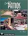 Book Creative Patios