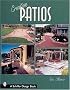 Creative Patios