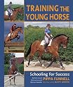 Training the Young Horse: Schooling for Success