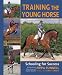 Training the Young Horse