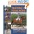 Training the Young Horse: Schooling for Success