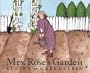 Mrs. Rose's Garden