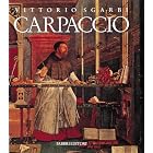 Carpaccio by  Vittorio Sgarbi