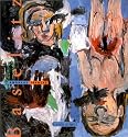 Baselitz