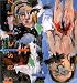 Baselitz