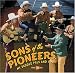 The Sons of the Pioneers - My Saddle Pals and I