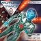 Die besten Sampler der WELT (Liste 3 - 2004)