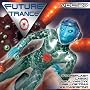 Future Trance Vol.27