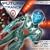 Future Trance Vol.27