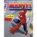 Marvel (First Impressions)