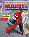 Marvel: Five Fabulous Decades of the World's Greatest Comics