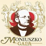 Gala