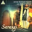 Sarangi
