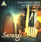 Sarangi