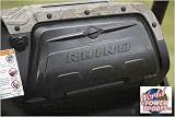 New Genuine Yamaha Rhino Glove Box Door Kit / fits '04 Rhino 660 or '06 Rhino 450 / yamaha pt # 5UG-GLOVE-00-00