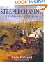 Steeplechasing: A Celebration of 250 Years