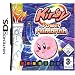 Kirby Canvas Curse
