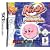 Kirby Canvas Curse