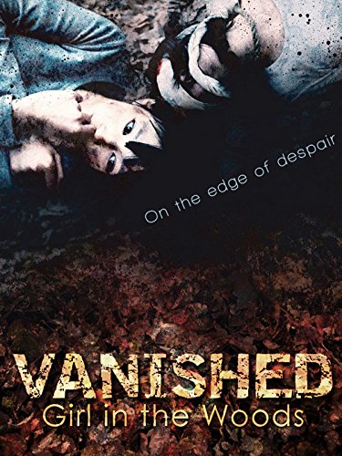 Vanished: Girl in the Woods (English Subtitled)