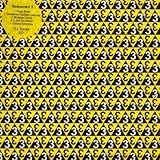 DJ Tones CD