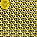 SPACEMEN 3 - DJ TONES