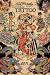 Japanese Tattoo Poster Print by Ed Hardy, 24x36