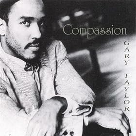 Tease Me (Remix...Featuring Gerald Albright)