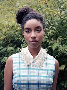 Image of Lianne La Havas