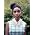 Thumbnail image of Lianne La Havas