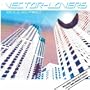 Tokyo Glitterati (extended mix)