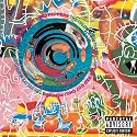 Behind The Sun (Instrumental Demo) (24-Bit Digitally Remastered 02) [Explicit]