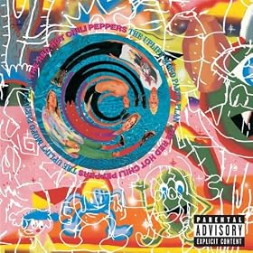 The Uplift Mofo Party Plan [Explicit]