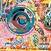Red Hot Chili Peppers - Fight Like A Brave