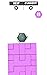 Six! Sides-Puzzle for Kindle