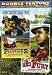 Search : WESTERN DOUBLE FEATURE'PIONNER WOMAN+THE RED FURY'