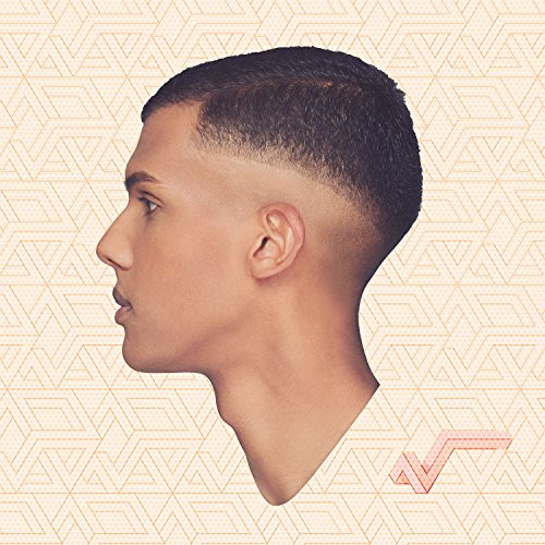 Stromae - Racine Caree - Zortam Music